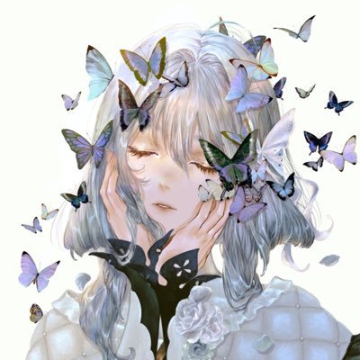 CIEL_VanillaSky's profile picture