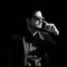 Profilbild von luis