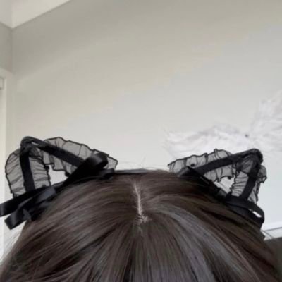 : 𝙟. 𝙖𝙨𝙢𝙞𝙣𝙚's profile picture