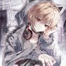 Profilbild von HHHhH