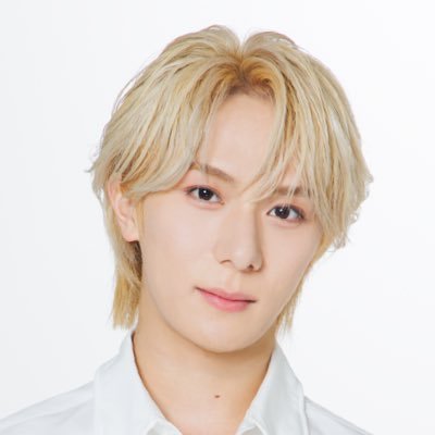 永田聖一朗's profile picture