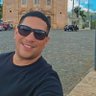 Thiago Sales Borges Do Nascimento profil fotoğrafı