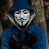  🐦PhD. ANONYMOUS.'s profile picture