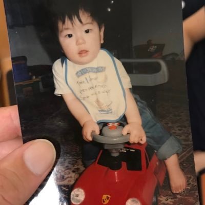 daburuagoagoman's profile picture