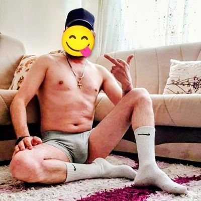 Ahmetsoyluaktf's profile picture