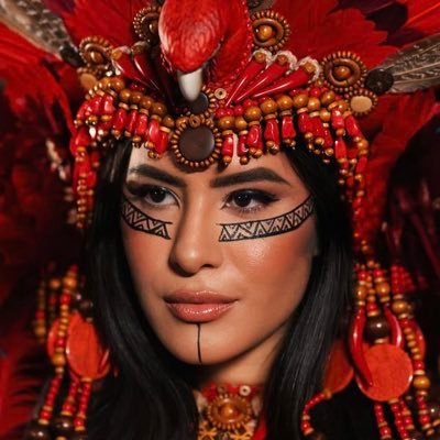 isabeIIer's profile picture
