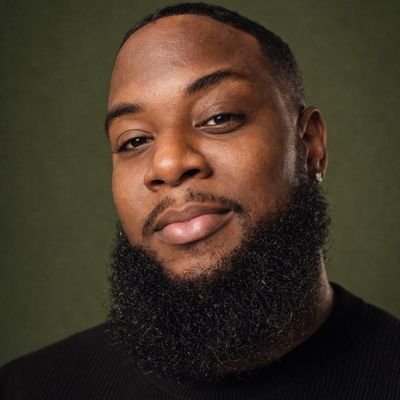 Breadfruit Cou Cou 🥣's profile picture