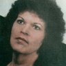 Sue Ann's profile picture