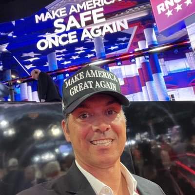 Robert Anthony Sr.'s profile picture