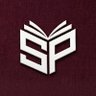 SchoolPadi's profile picture