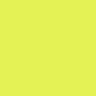 ちゃったか buzz 的头像