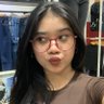 muti's profile picture