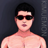 Profilbild von キムえもん