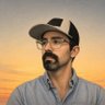 Opptimus's profile picture