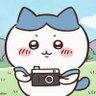 Profilbild von 我是可乐大王
