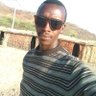 Alkebulan254🇰🇪 的头像