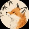 Ozan van Oosten-Şener's profile picture