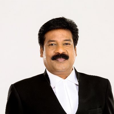RCPK_Official's profile picture