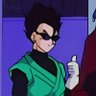 Profilbild von Preston C
