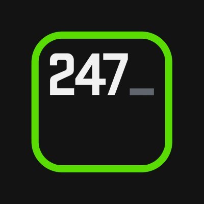 247researchX's profile picture