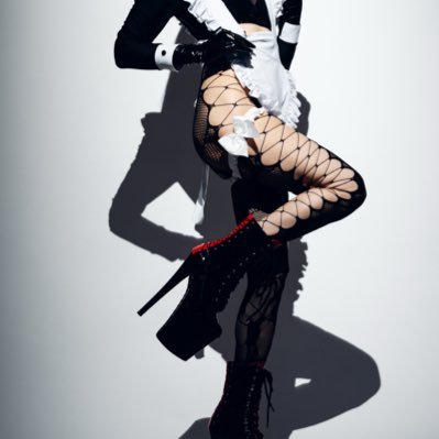 ルイ's profile picture