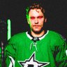 Mikko Rantanen Lover profil fotoğrafı