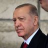 Фото профиля DEVLETÇİ REİS'İN İZİNDE ☝🏻🤘🏻🇹🇷🇵🇸🐺💡cCc🇹🇷