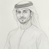 Profilbild von راشد النعيمي