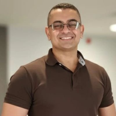 DamassirioMamed's profile picture