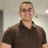 Profilbild von Damassírio Mamed