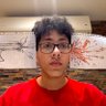 Profilbild von Outis ใฒ.