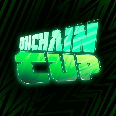 Onchain Cup's profile picture