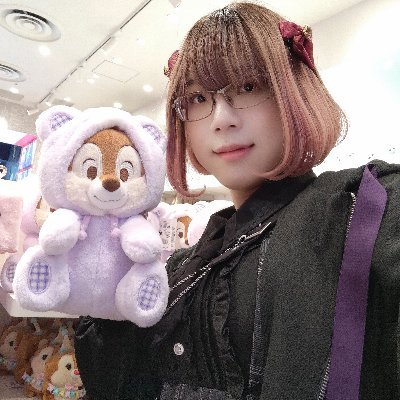 holisnow00's profile picture