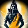 அசோக்'s profile picture