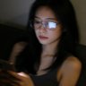 Profilbild von 人类回避一级选手