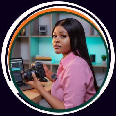 Briamach's profile picture
