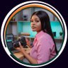 Briamach's profile picture