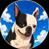 _theoldgamer profil fotoğrafı