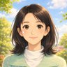 Profilbild von 뱃살공주