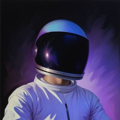 ALFALAHI | الفلاحي's profile picture