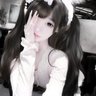 Profilbild von 小笙