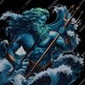 Poseidon's profile picture