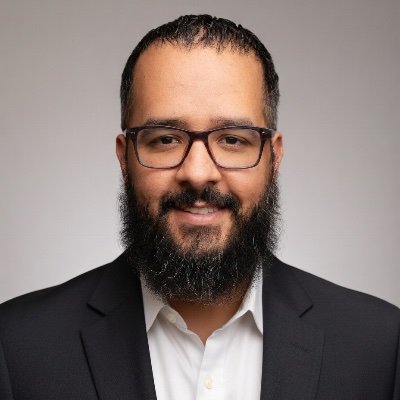 realKrisCruz's profile picture