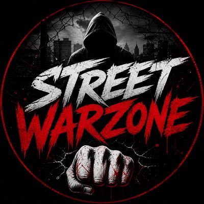 Raw Combat clips's profile picture