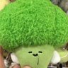 ๋ฐ๋จ๋จ โฅ ็ๅคดๅ