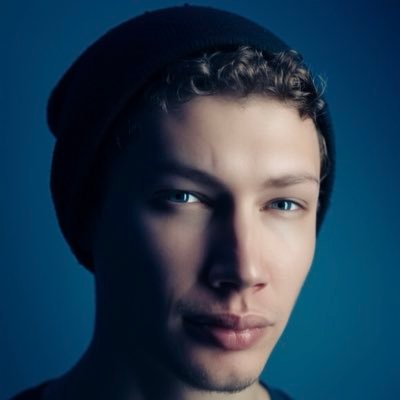 dilloneckes's profile picture