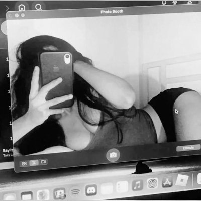 janeee's profile picture