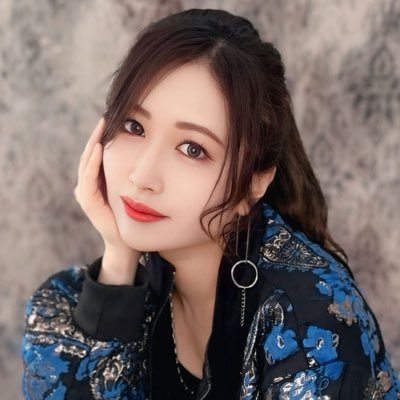 榎本真弓🥩6/13渋谷GUILTYワンマンありがとう!'s profile picture