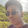 Matheus Lacerda's profile picture