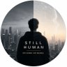 Profilbild von Still Human